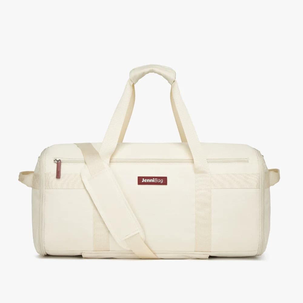 Jenni Travel Bag 2.0