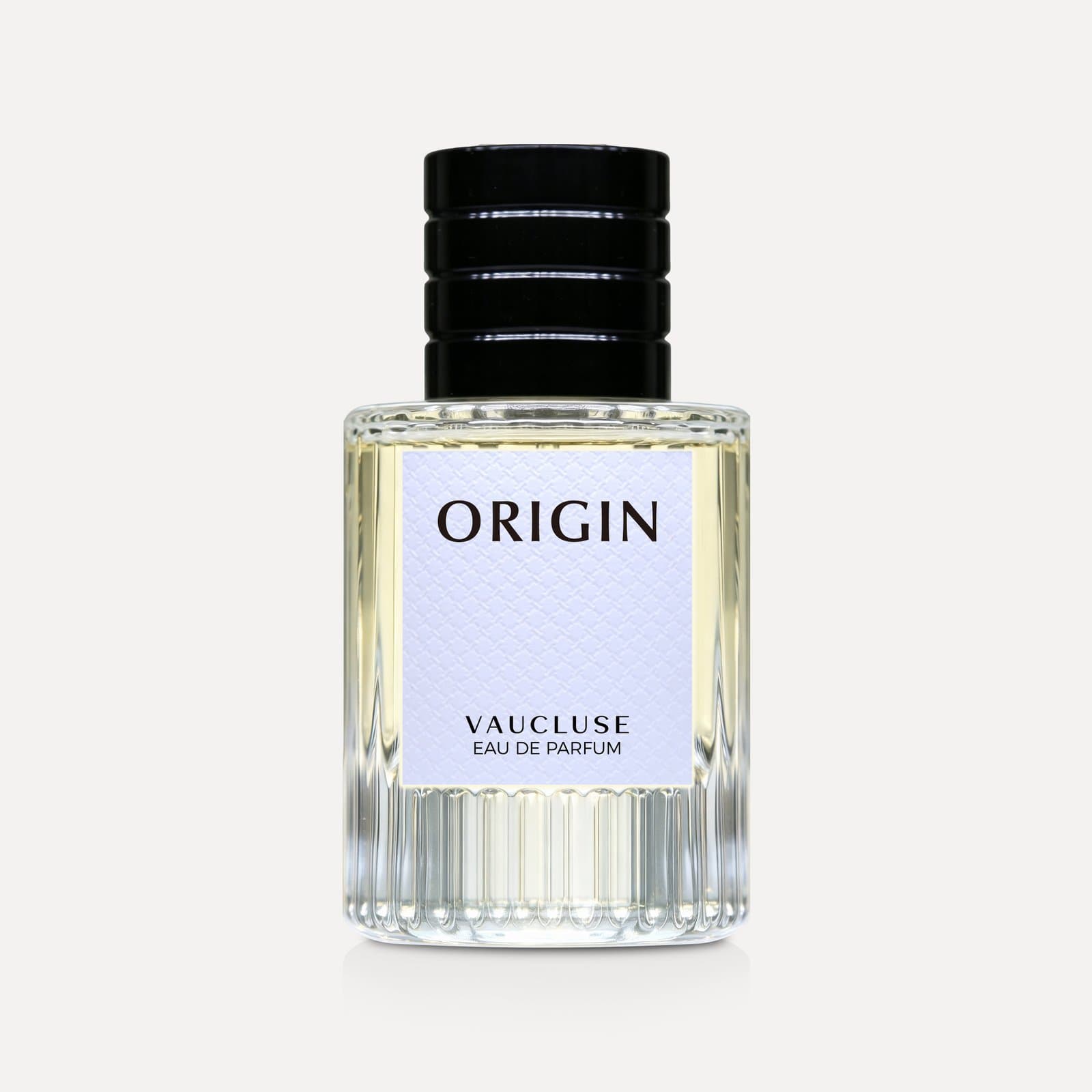 Vaucluse Origin Eau de Parfum