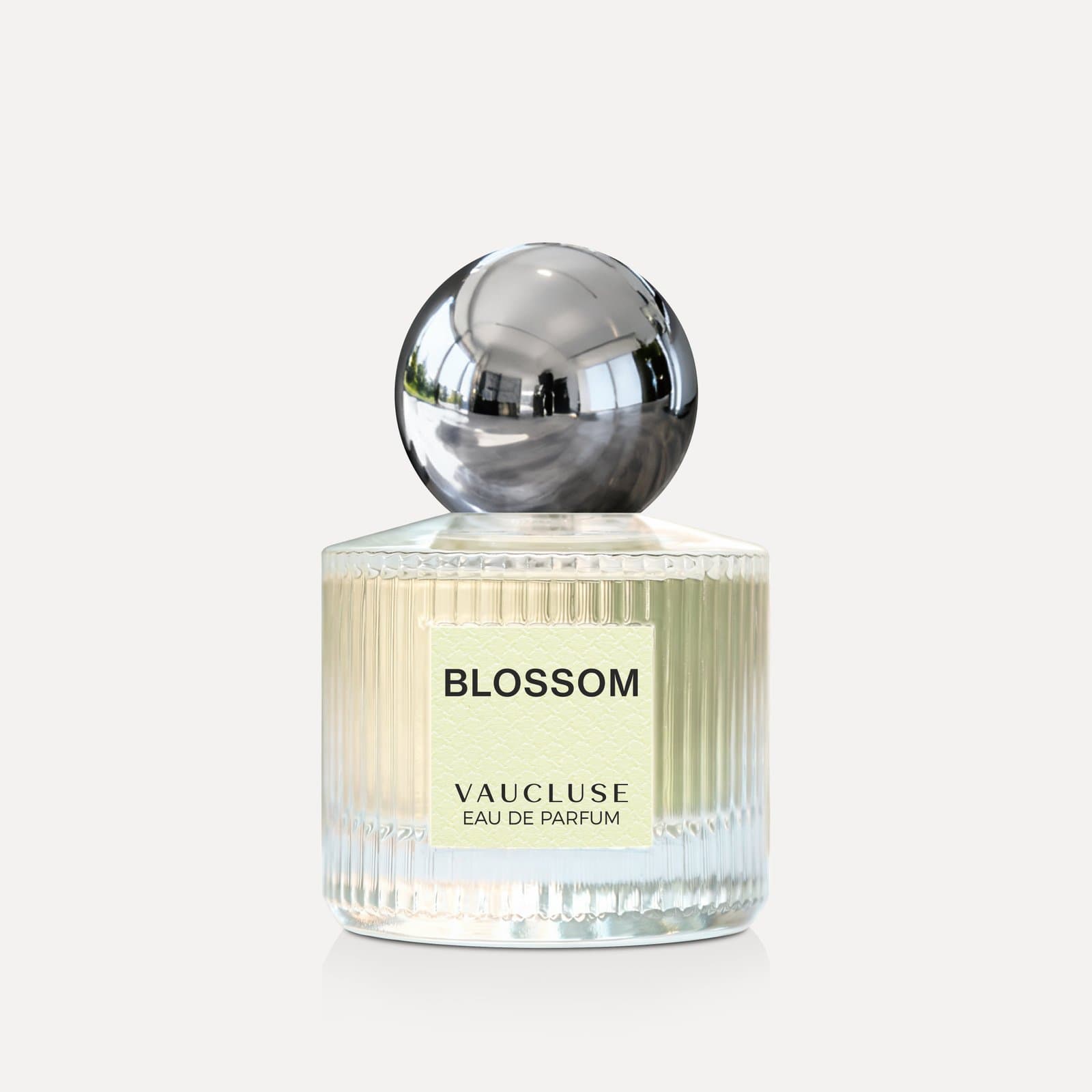Vaucluse Blossom Eau de Parfum