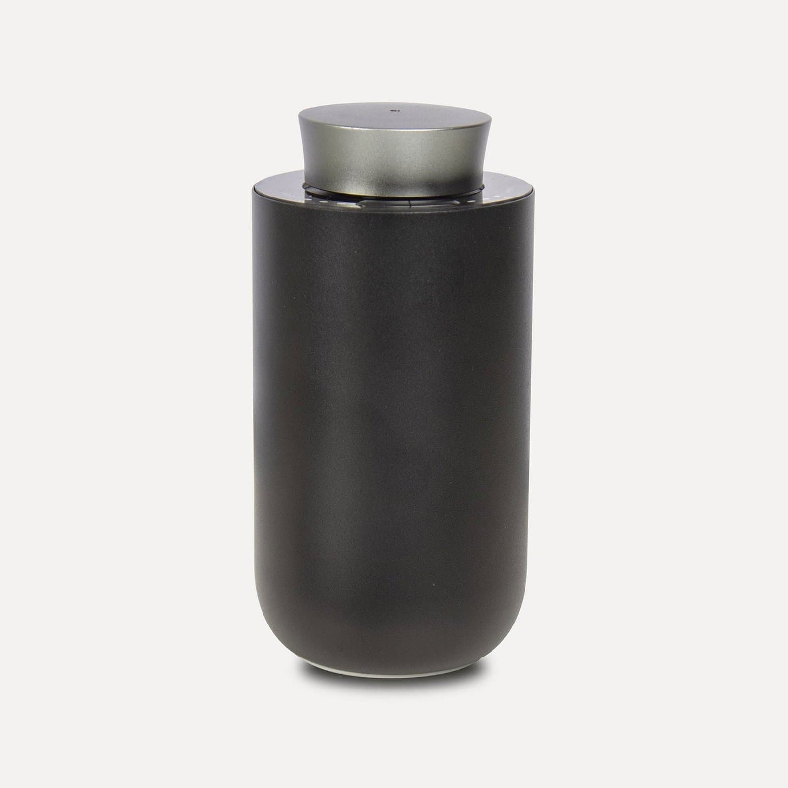 Vaucluse Essential Oil Diffuser - Gun Metal