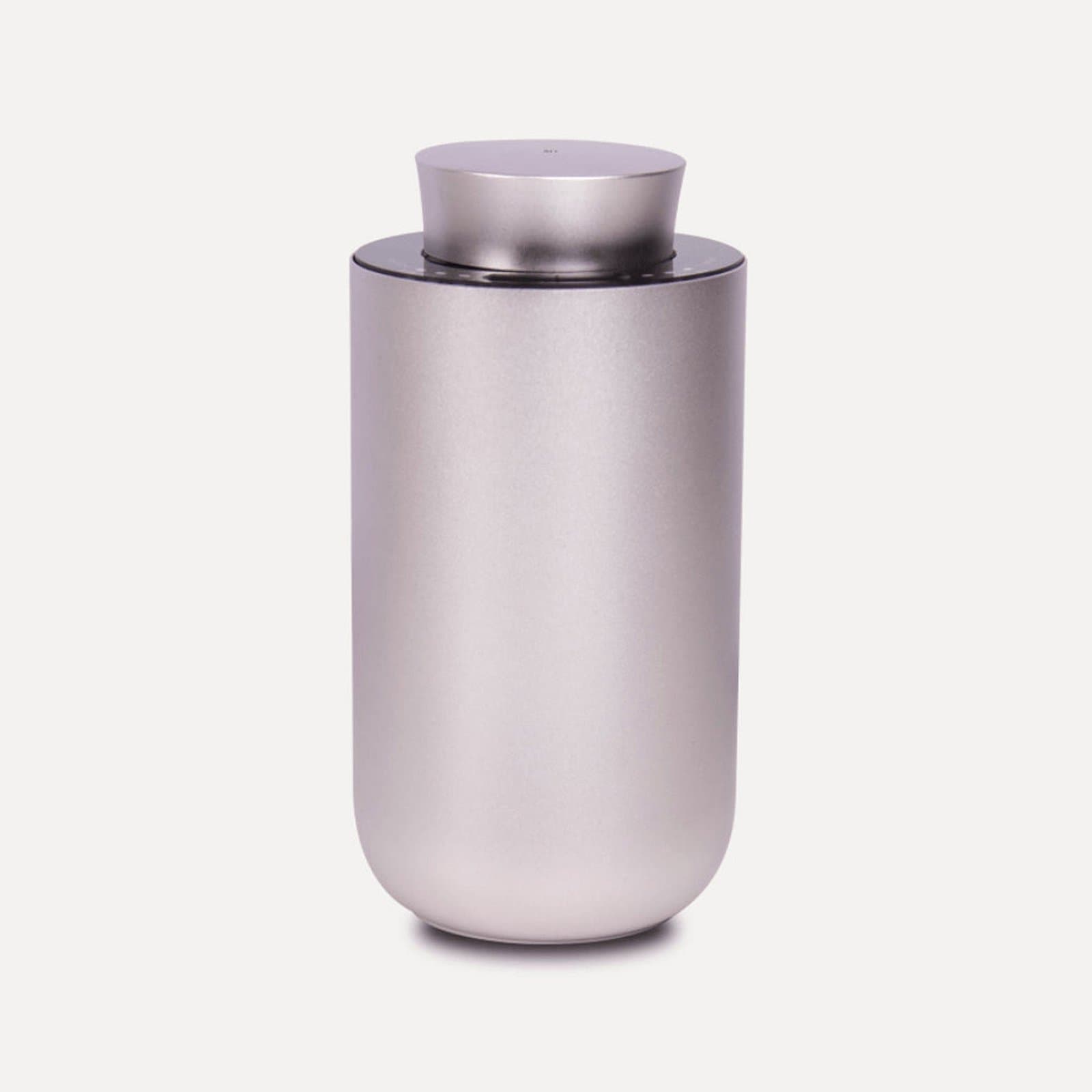 Vaucluse Essential Oil Diffuser - Purple Dusk