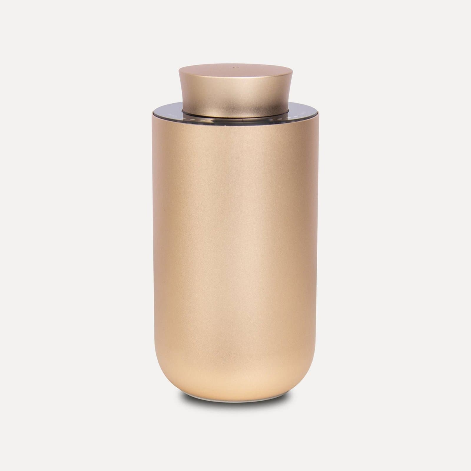 Vaucluse Essential Oil Diffuser - Rose Gold
